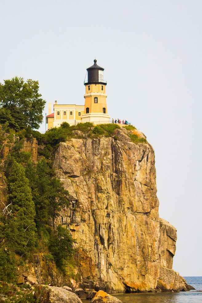 light_house.jpg